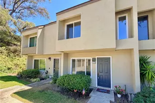 245 N Singingwood St, Orange, CA 92869 - Photo 1