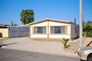 14864 Starmont, Moreno Valley, CA 92553 - Photo 1