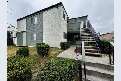 639 N Bristol #48, Santa Ana, CA 92703 - Photo 1