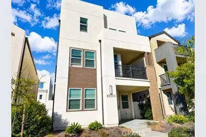 236 Tank, Irvine, CA 92618 - Photo 1