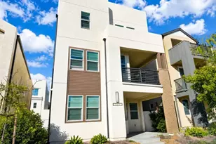 236 Tank, Irvine, CA 92618 - Photo 1