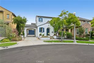 6 Ingleside, Irvine, CA 92620 - Photo 1