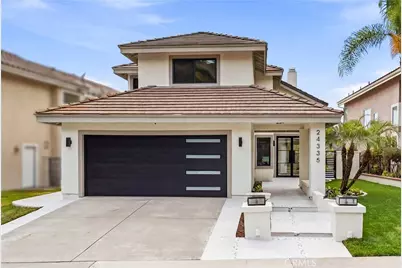 24335 Rue De Gauguin, Laguna Niguel, CA 92677 - Photo 1