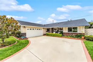 10441 Sunday, Huntington Beach, CA 92646 - Photo 1