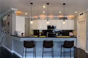381 Summer View, Mission Viejo, CA 92692 - Photo 1