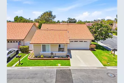 27692 Via Rodrigo, Mission Viejo, CA 92692 - Photo 1