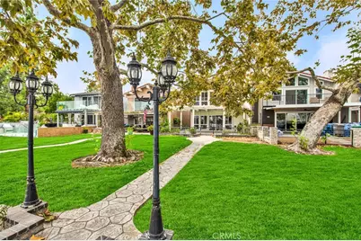 24466 Toledo Lane, Lake Forest, CA 92630 - Photo 1