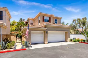28060 Paseo Hacienda, San Juan Capistrano, CA 92675 - Photo 1