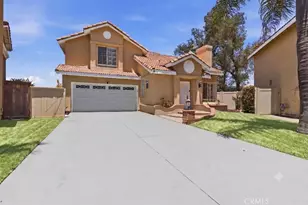 24841 Via Verde, Laguna Niguel, CA 92677 - Photo 1