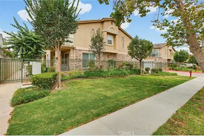 20809 Seine #4, Lakewood, CA 90715 - Photo 1