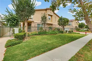20809 Seine, Lakewood, CA 90715 - Photo 1