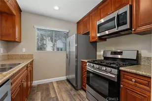 1090 Cabrillo Park, Santa Ana, CA 92701 - Photo 1
