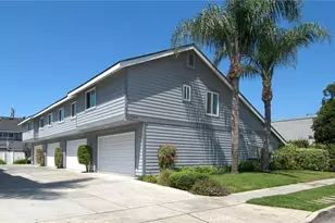 1042 Walnut St, Tustin, CA 92780 - Photo 1