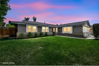 5972 Meadowlark Drive, Huntington Beach, CA 92649 - Photo 1