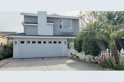 215 Knox Street, Costa Mesa, CA 92627 - Photo 1