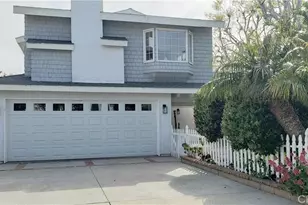 215 Knox St, Costa Mesa, CA 92627 - Photo 1