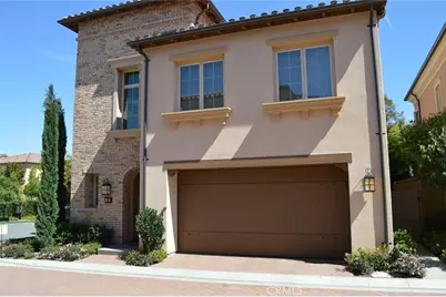 42 Bianco, Irvine, CA 92618 - Photo 1