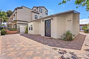 320 7th, Huntington Beach, CA 92648 - Photo 1