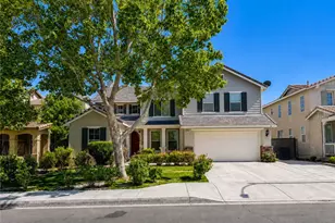 4776 W Avenue J5, Lancaster, CA 93536 - Photo 1