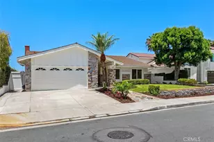 26621 Loma Verde, Mission Viejo, CA 92691 - Photo 1