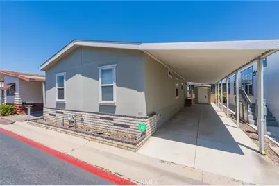 21851 Newland Street #43, Huntington Beach, CA 92646 - Photo 1