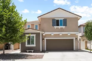 1705 Gold Medal Ln, Redlands, CA 92374 - Photo 1