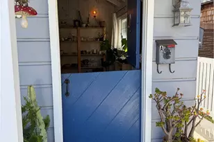 953 Glenneyre, Laguna Beach, CA 92651 - Photo 1