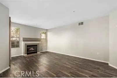13449 Savanna, Tustin, CA 92782 - Photo 1