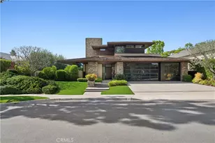27 Hermitage, Newport Beach, CA 92660 - Photo 1
