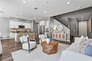 71 Prominence, Lake Forest, CA 92630 - Photo 1