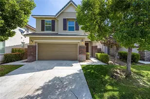 4544 Filson St, Riverside, CA 92507 - Photo 1