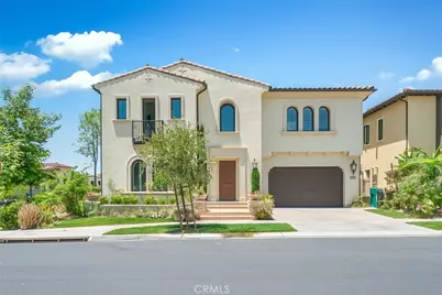 52 Eider Run, Irvine, CA 92618 - Photo 1