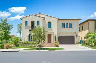 52 Eider Run, Irvine, CA 92618 - Photo 1
