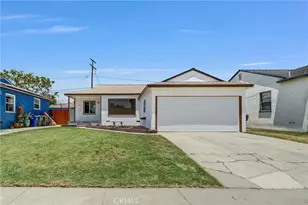 2823 Hardwick St, Lakewood, CA 90712 - Photo 1