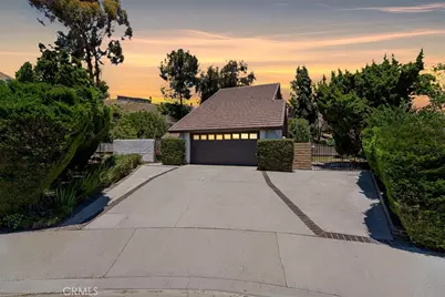 650 Big Creek, Walnut, CA 91789 - Photo 1
