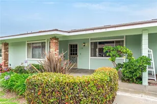 150 E Fiesta Green, Port Hueneme, CA 93041 - Photo 1