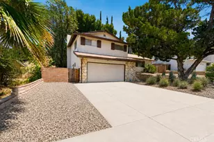 26126 Friendly Valley Pkwy, Newhall, CA 91321 - Photo 1