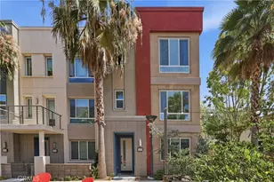 122 Citysquare, Irvine, CA 92614 - Photo 1