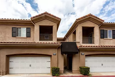 20402 Santa Ana Avenue #6, Newport Beach, CA 92660 - Photo 1