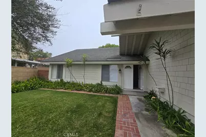 17832 Cardiff Circle, Huntington Beach, CA 92649 - Photo 1