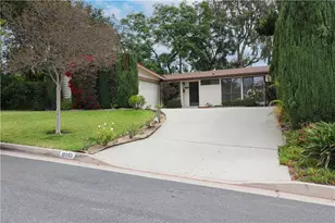 15053 Rosalita Dr, La Mirada, CA 90638 - Photo 1
