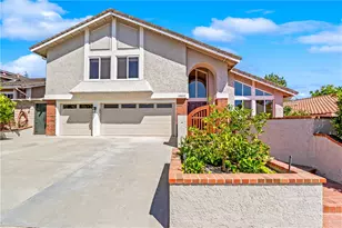 29222 Bobolink, Laguna Niguel, CA 92677 - Photo 1