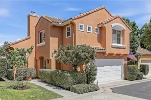 18 Parthenia, Irvine, CA 92606 - Photo 1