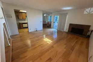 14064 Tiffany Dr, Westminster, CA 92683 - Photo 1