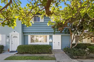 19843 Berkshire Ln, Huntington Beach, CA 92646 - Photo 1
