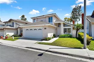 16 Appomattox, Irvine, CA 92620 - Photo 1