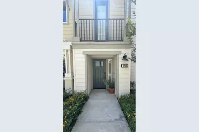 2710 Valor, Pomona, CA 91767 - Photo 1