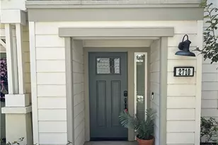 2710 Valor, Pomona, CA 91767 - Photo 1