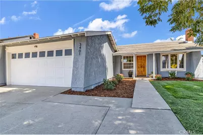 3401 Via Marina, Oxnard, CA 93035 - Photo 1
