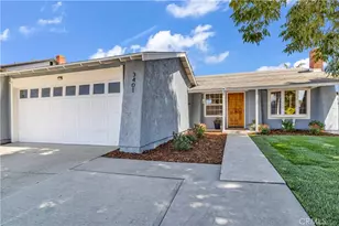 3401 Via Marina, Oxnard, CA 93035 - Photo 1